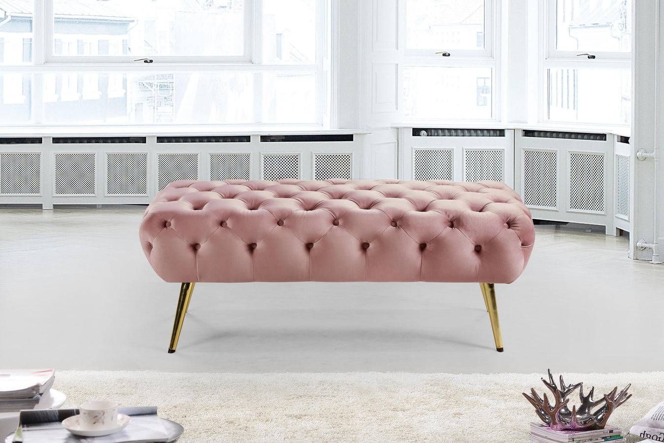 Amara Collection