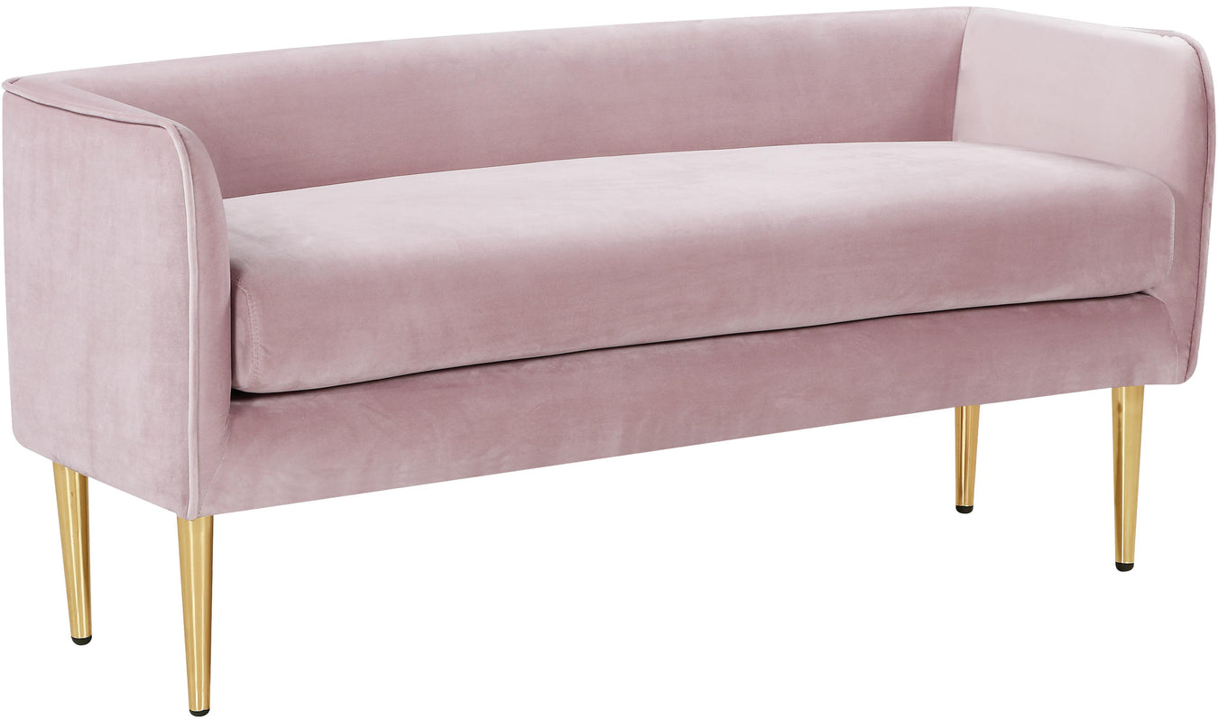 Audrey Collection