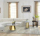 Sorrento End Table - Royal Furniture & Gifts (MI) - Multi Location