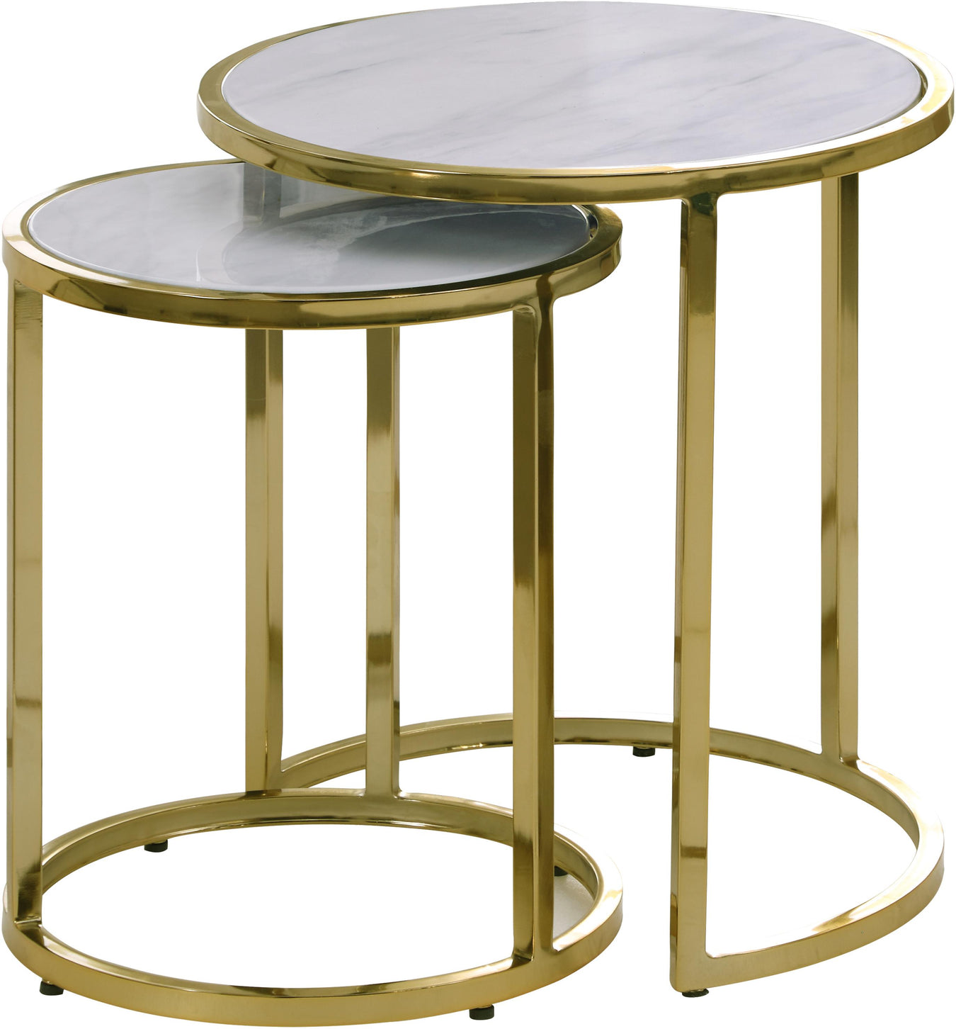 Massimo Collection