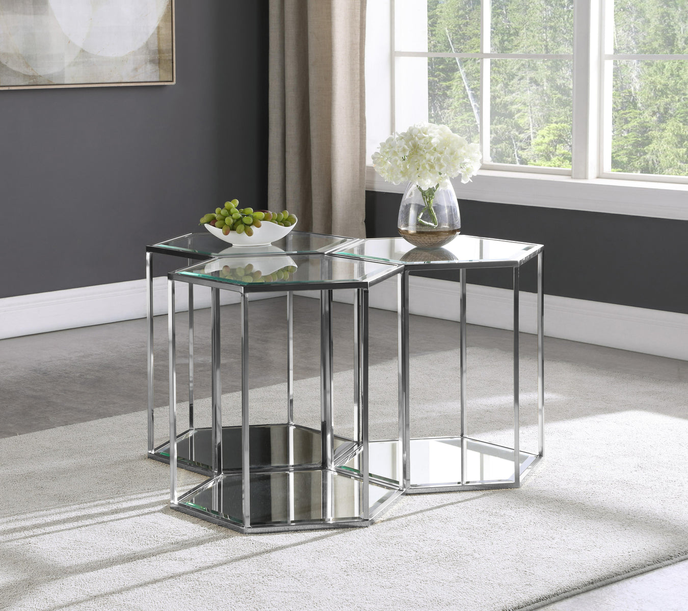 Sei Collection