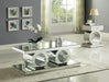 Jocelyn End Table - Royal Furniture & Gifts (MI) - Multi Location