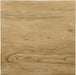 Acacia Gold Coffee Table - Royal Furniture & Gifts (MI) - Multi Location