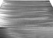Palladium Silver End Table - Royal Furniture & Gifts (MI) - Multi Location