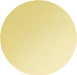 Jazzy Gold End Table - Royal Furniture & Gifts (MI) - Multi Location