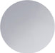 Jazzy Silver End Table - Royal Furniture & Gifts (MI) - Multi Location