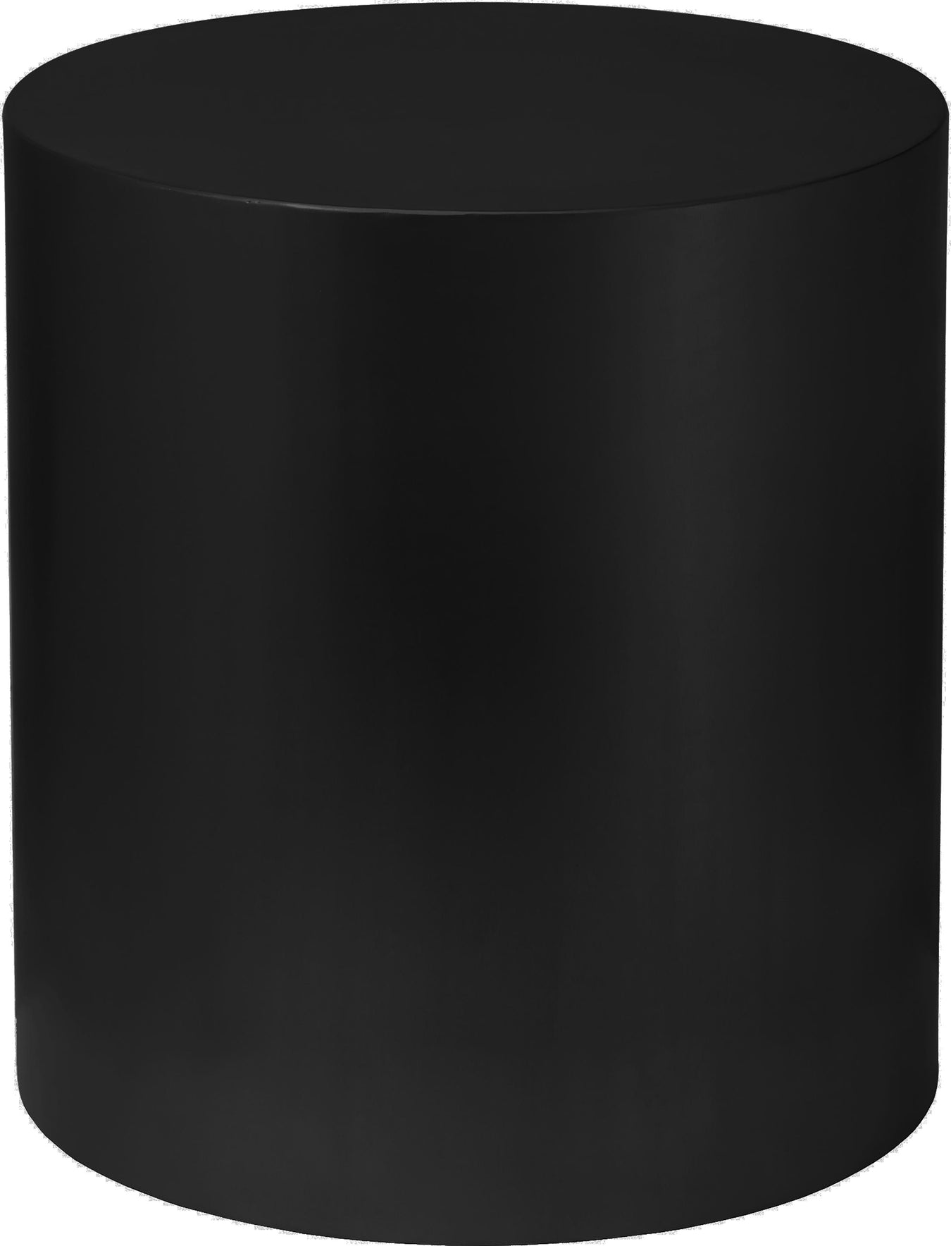 Cylinder Collection