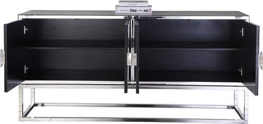 Marbella Sideboard/Buffet - Royal Furniture & Gifts (MI) - Multi Location