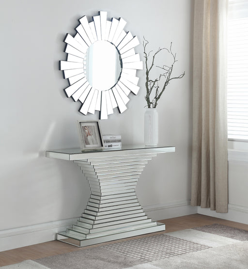 Nexus Mirror - Royal Furniture & Gifts (MI) - Multi Location