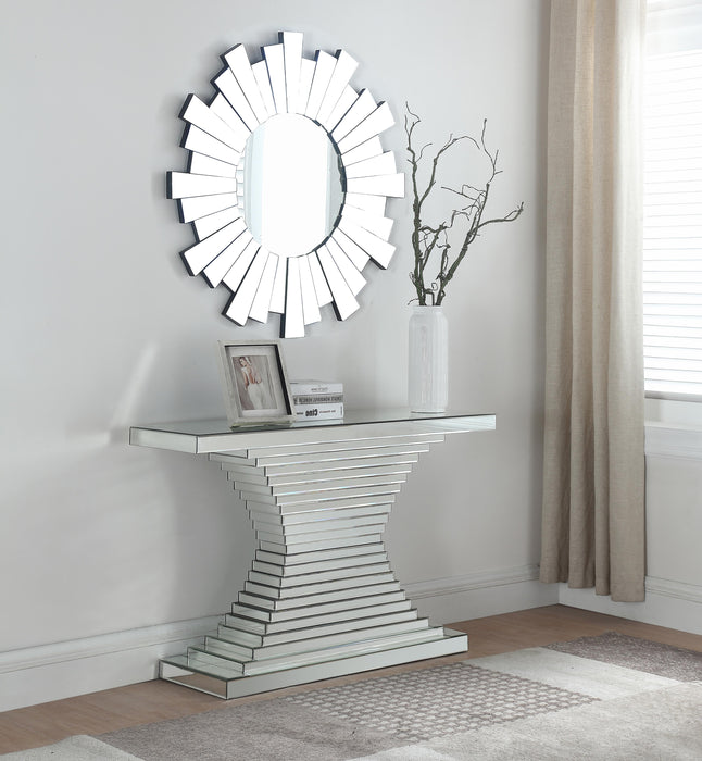 Nexus Mirror - Royal Furniture & Gifts (MI) - Multi Location