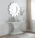 Nexus Mirror - Royal Furniture & Gifts (MI) - Multi Location