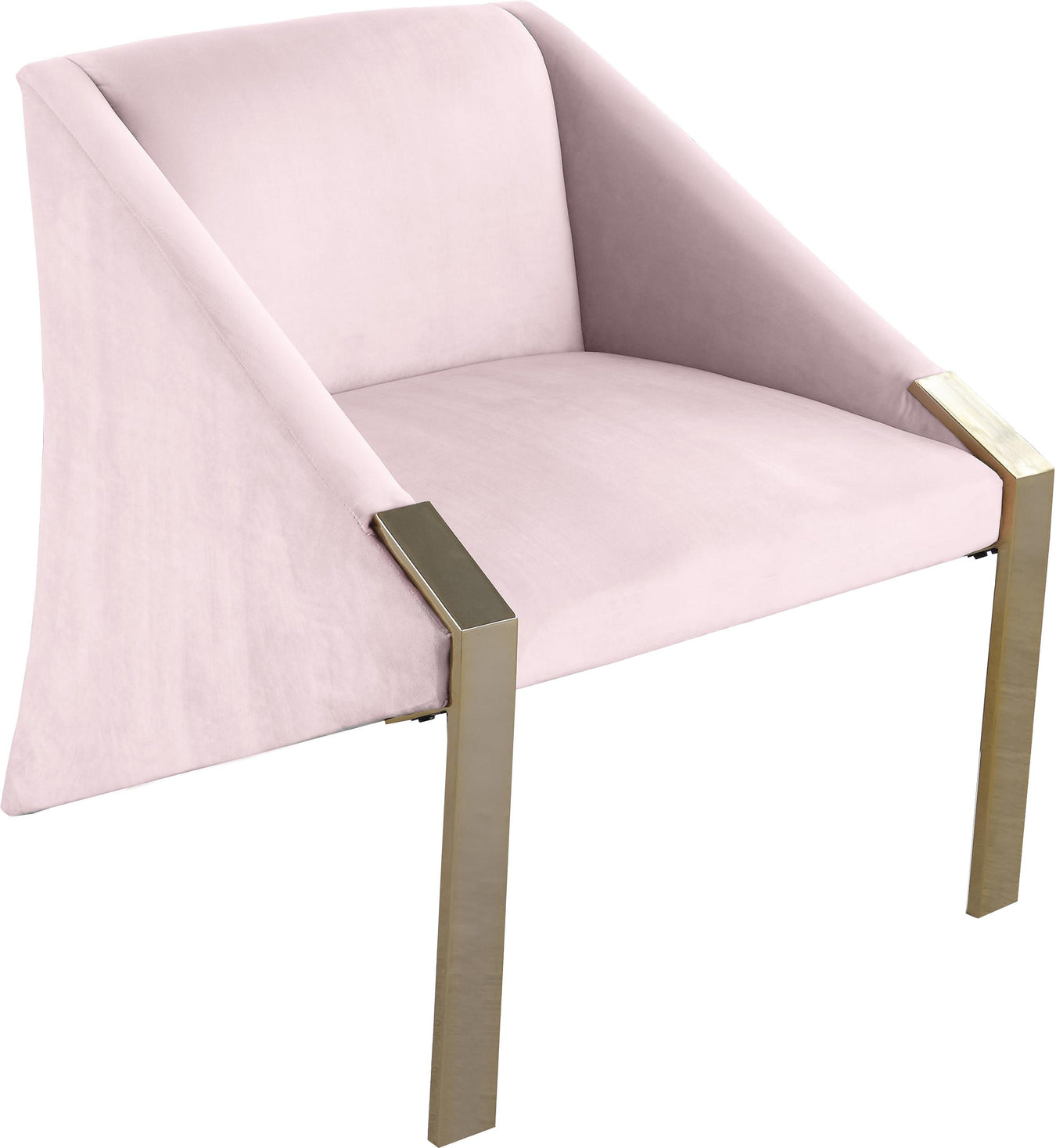 Rivet Collection