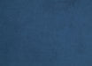 Plush Navy Velvet Standard Cloud Modular Corner Chair - Royal Furniture & Gifts (MI) - Multi Location