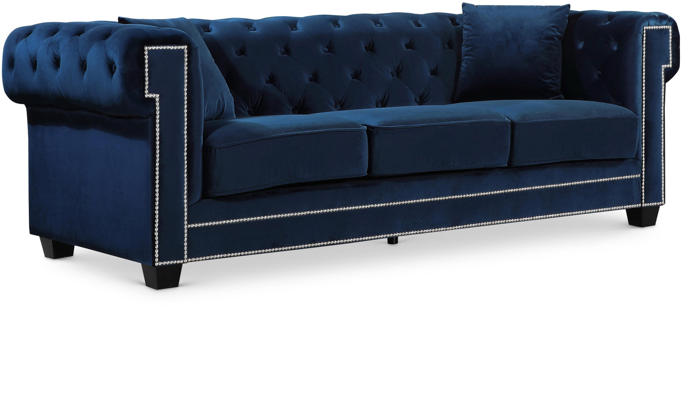 Bowery Collection