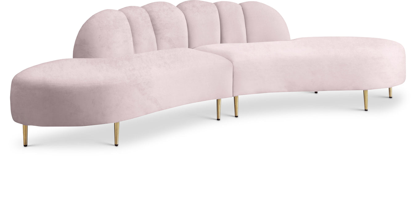Divine Collection