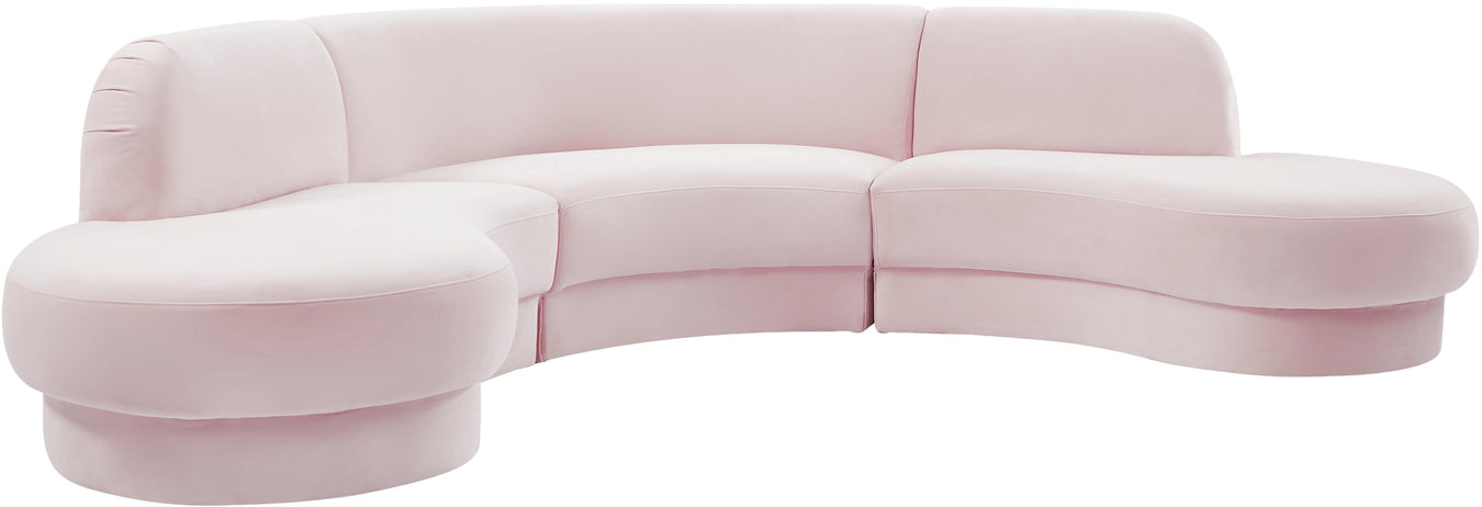 Rosa Collection