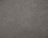 Cozy Grey Velvet Cloud Modular Sofa - Royal Furniture & Gifts (MI) - Multi Location