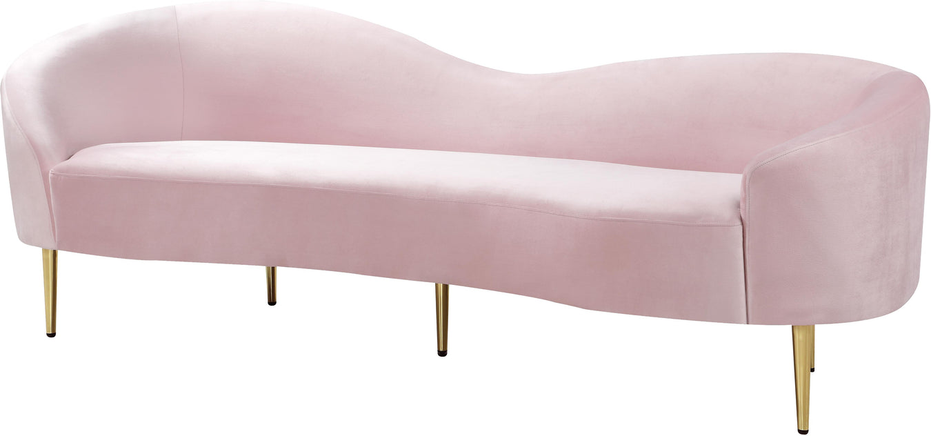 Ritz Collection