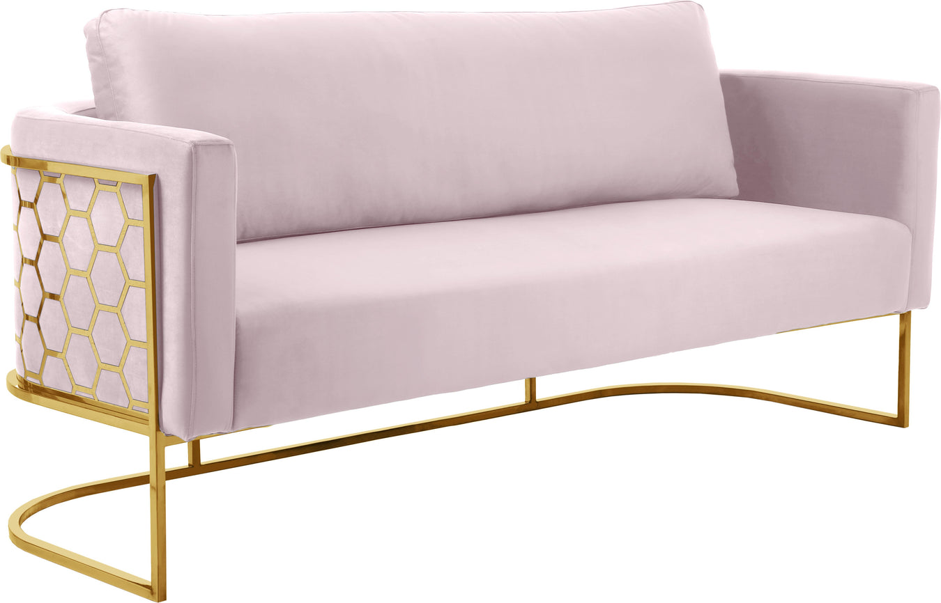 Casa Collection