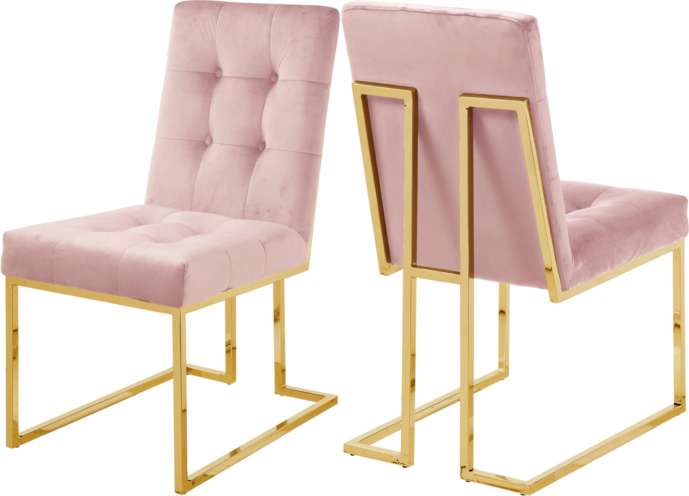 Pierre Collection