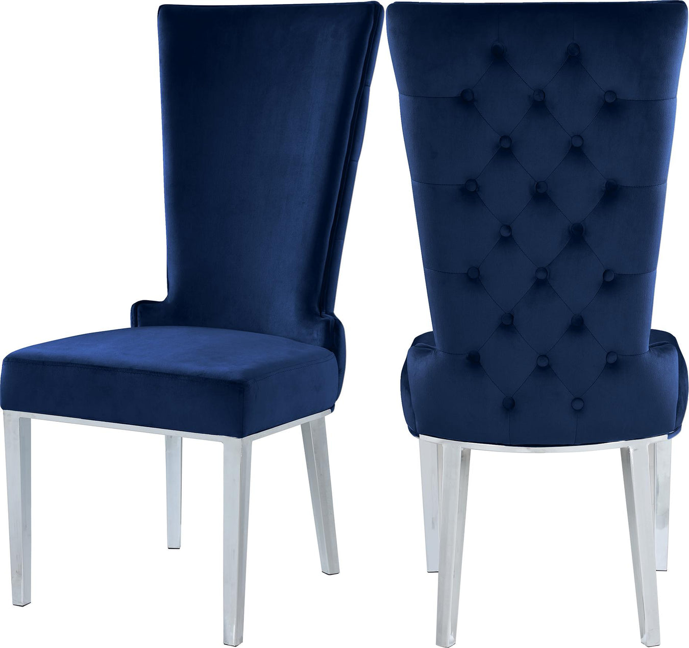 Serafina Collection