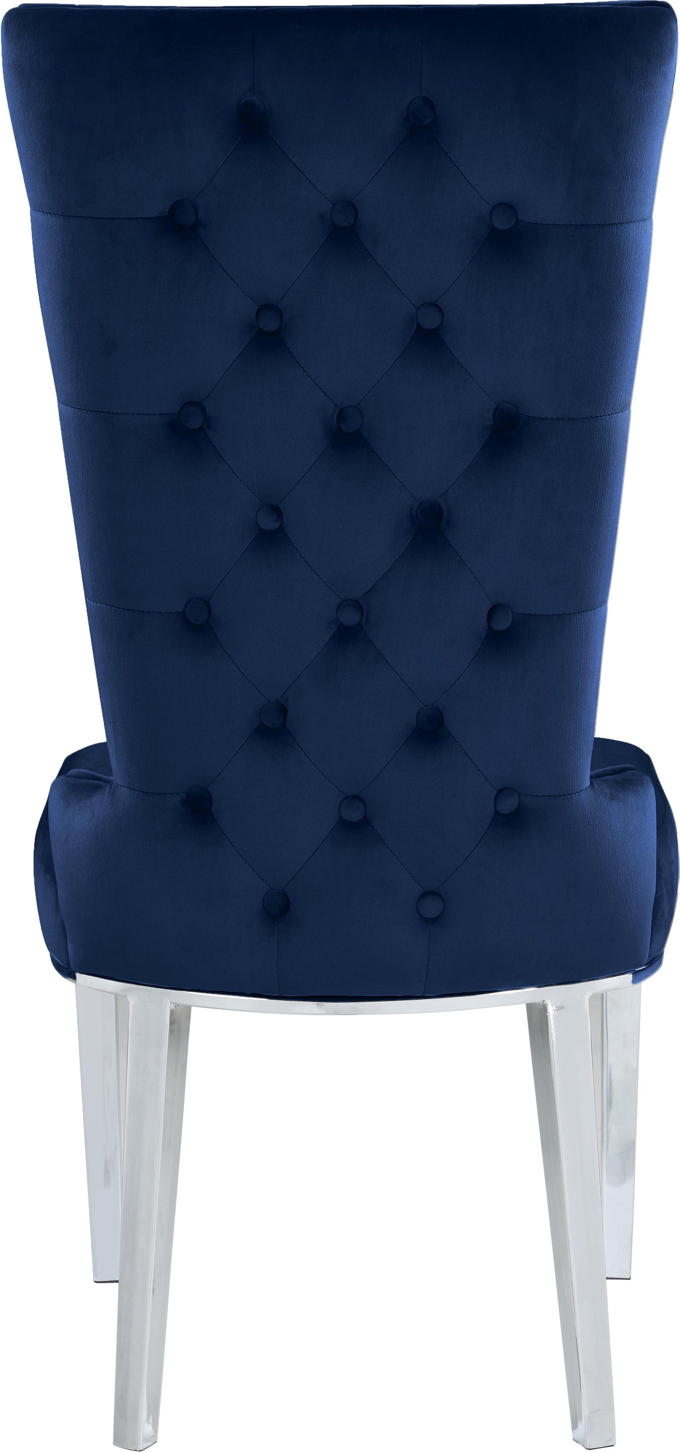 Serafina Collection