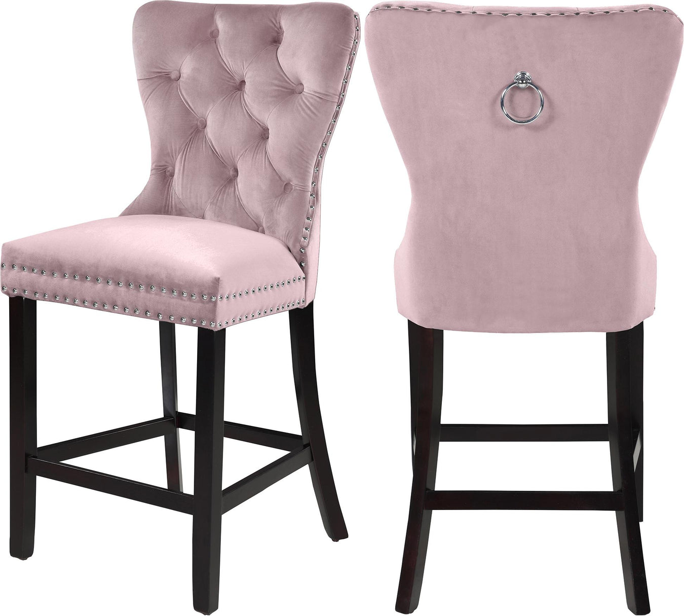 Nikki Collection