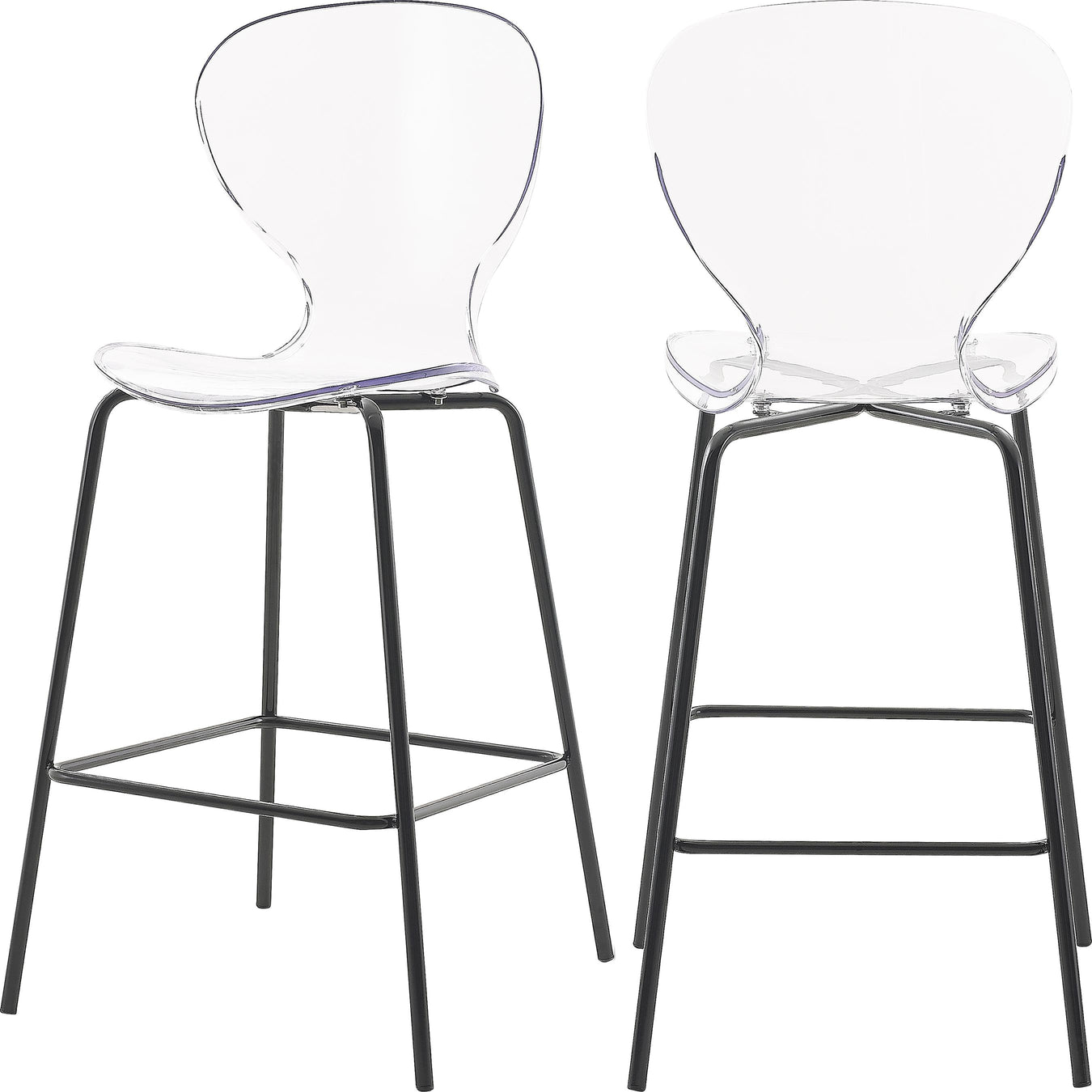 Clarion Collection