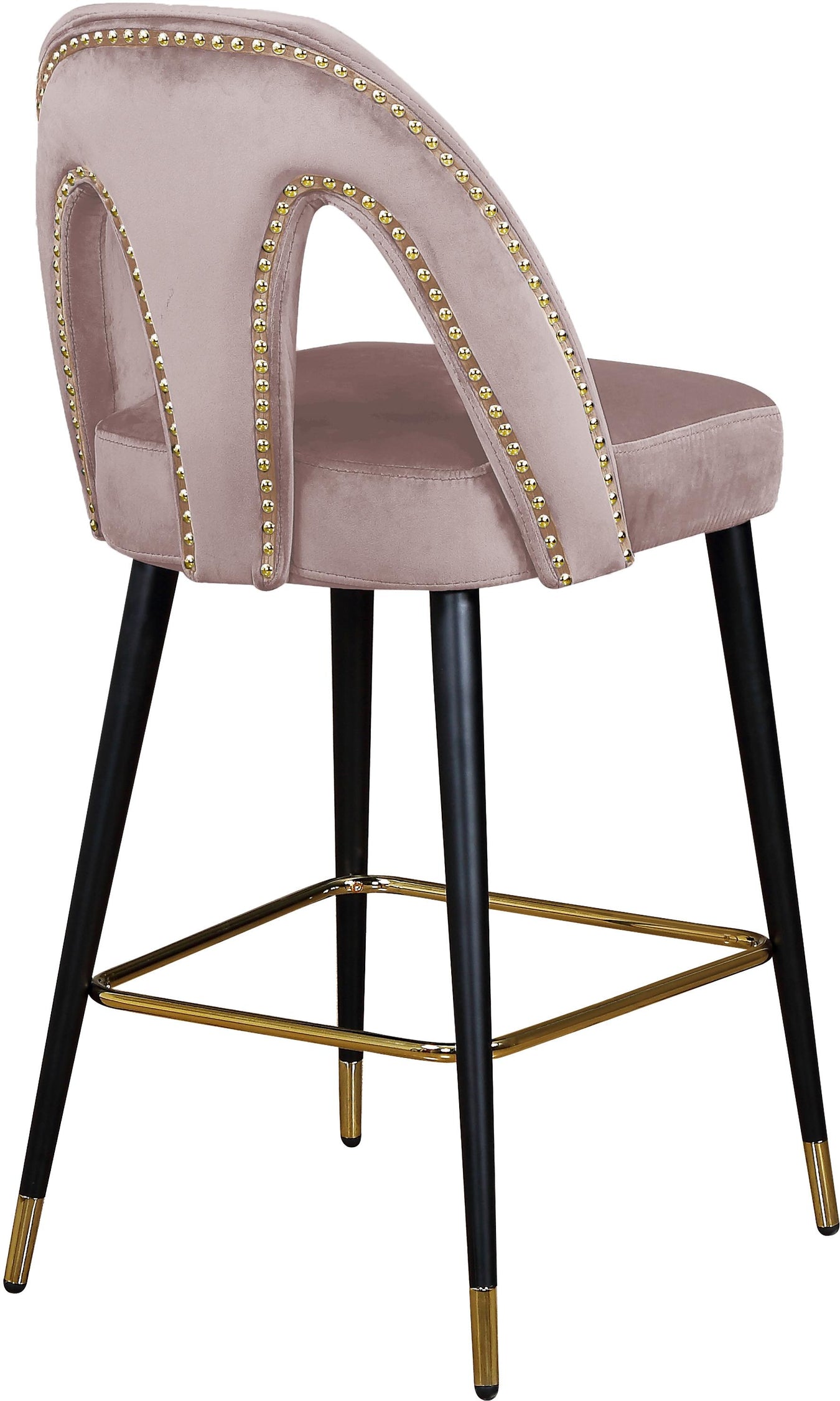 Akoya Collection