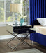 Lynn Side Table - Royal Furniture & Gifts (MI) - Multi Location