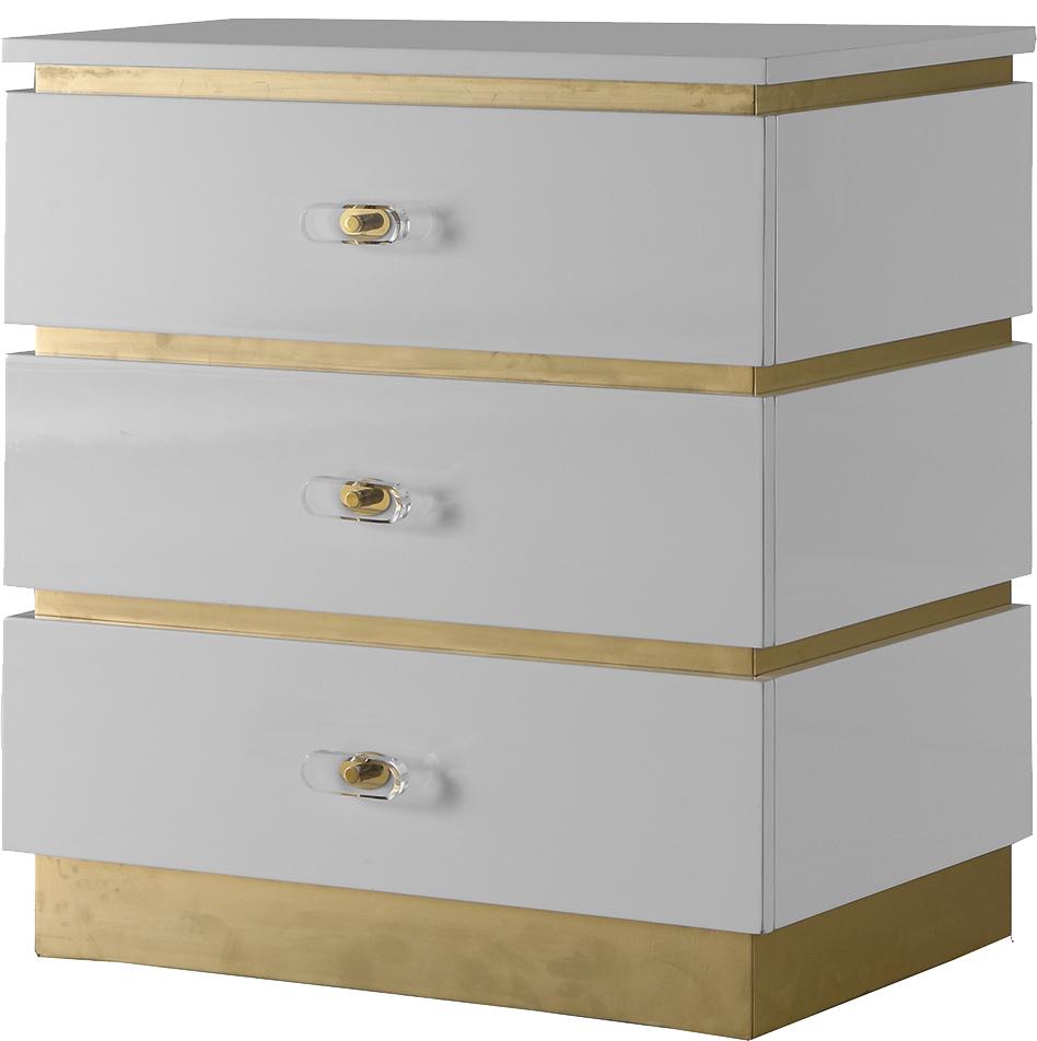 Esme Collection