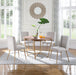 Eleanor Dining Chair - Royal Furniture & Gifts (MI) - Multi Location