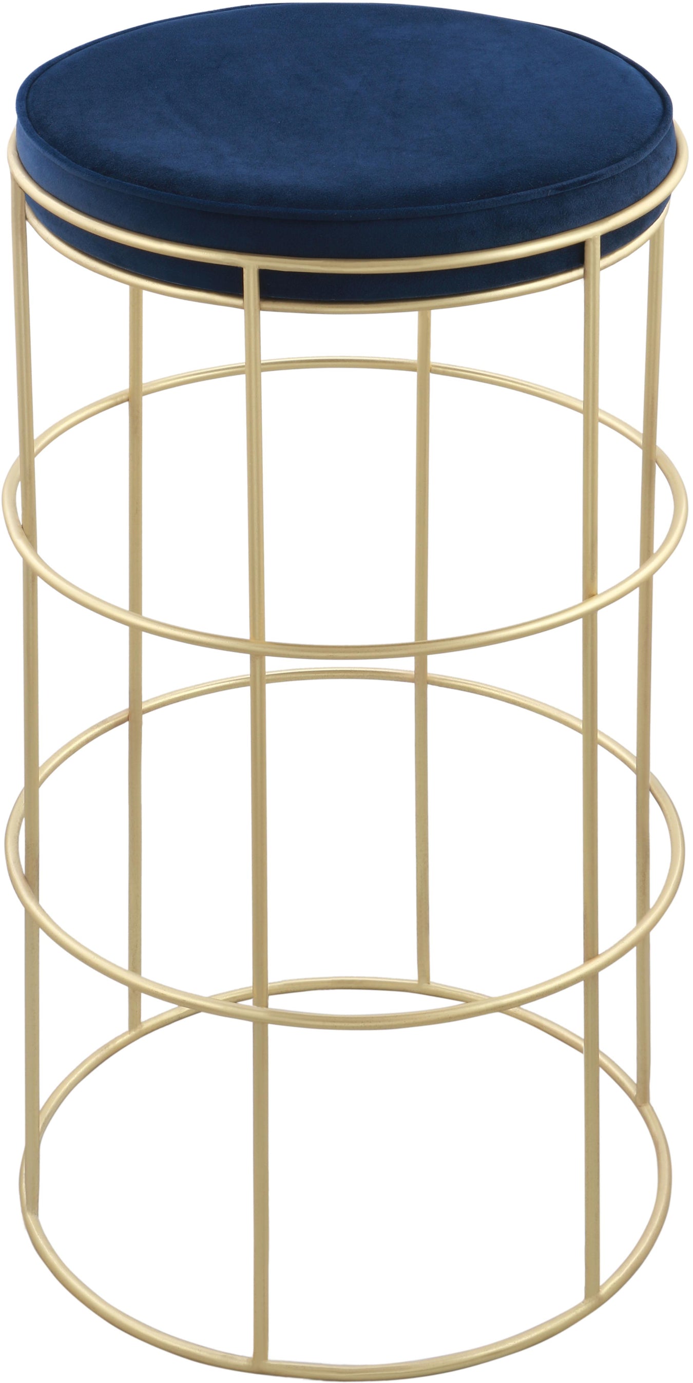 Counter Height Stool