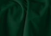 Elly Green Velvet King Bed - Royal Furniture & Gifts (MI) - Multi Location