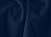 Elly Navy Velvet King Bed - Royal Furniture & Gifts (MI) - Multi Location