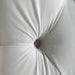 Fritz Cream Velvet King Bed - Royal Furniture & Gifts (MI) - Multi Location