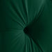 Fritz Green Velvet Queen Bed - Royal Furniture & Gifts (MI) - Multi Location