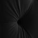Fritz Black Velvet Twin Bed - Royal Furniture & Gifts (MI) - Multi Location