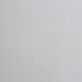 Harlie Cream Velvet Queen Bed - Royal Furniture & Gifts (MI) - Multi Location