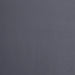 Harlie Grey Velvet King Bed - Royal Furniture & Gifts (MI) - Multi Location
