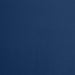 Harlie Navy Velvet Twin Bed - Royal Furniture & Gifts (MI) - Multi Location
