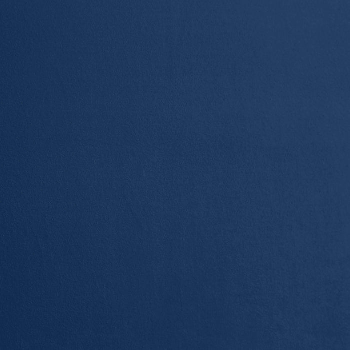 Harlie Navy Velvet King Bed - Royal Furniture & Gifts (MI) - Multi Location