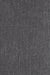 Misha Pepper Black Polyester Fabric King Bed (3 Boxes) - Royal Furniture & Gifts (MI) - Multi Location