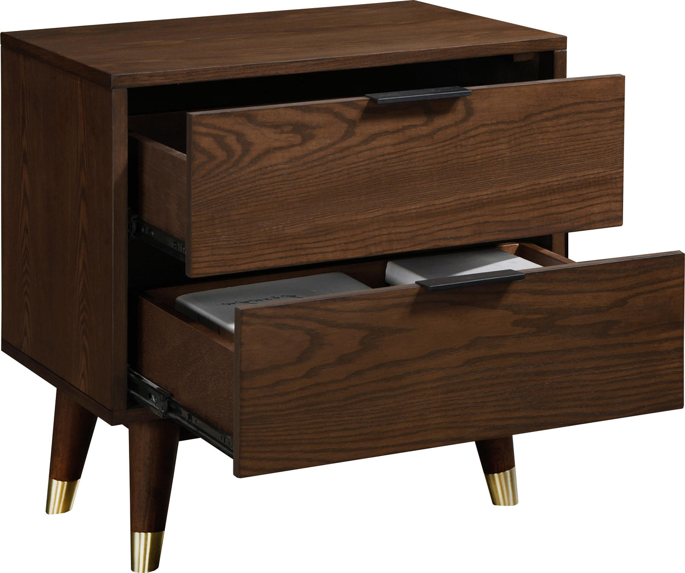 Ash Veneer