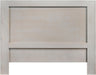 Weston Grey Stone Queen Bed (3 Boxes) - Royal Furniture & Gifts (MI) - Multi Location