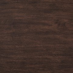 Korestone End Table - Royal Furniture & Gifts (MI) - Multi Location