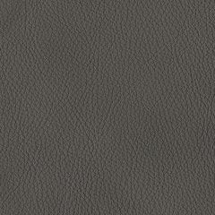 Bleckley Power Reclining Sectional - Royal Furniture & Gifts (MI) - Multi Location