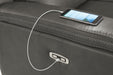 Bleckley Power Reclining Loveseat with Console - Royal Furniture & Gifts (MI) - Multi Location