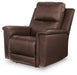Bleckley Power Recliner - Royal Furniture & Gifts (MI) - Multi Location