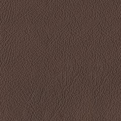 Flynwood Swivel Glider Recliner - Royal Furniture & Gifts (MI) - Multi Location